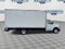 2026 Ford E-450SD Base DRW