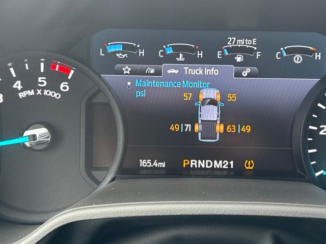 2026 Ford E-450SD Base DRW