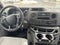 2026 Ford E-450SD Base DRW