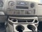 2026 Ford E-450SD Base DRW