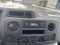 2026 Ford E-450SD Base DRW