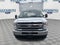 2026 Ford E-450SD Base DRW