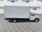 2026 Ford E-450SD Base DRW