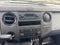 2027 Ford F-750SD Base