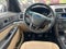 2017 Ford Explorer Base