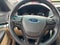 2017 Ford Explorer Base
