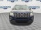 2017 Ford Explorer Base