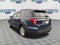 2017 Ford Explorer Base