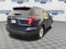 2017 Ford Explorer Base