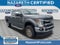2022 Ford F-250SD XLT