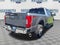 2022 Ford F-250SD XLT