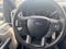 2019 Ford F-250SD XLT