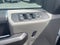 2019 Ford F-250SD XLT