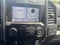2019 Ford F-250SD XLT
