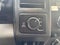 2019 Ford F-250SD XLT