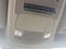 2019 Ford F-250SD XLT