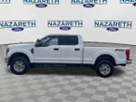 2019 Ford F-250SD XLT