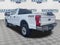 2019 Ford F-250SD XLT