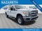 2013 Ford F-250SD XLT
