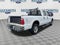 2013 Ford F-250SD XLT