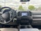 2021 Ford F-250SD XLT