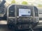 2021 Ford F-250SD XLT