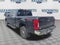 2021 Ford F-250SD XLT