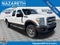 2016 Ford F-250SD King Ranch
