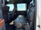 2016 Ford F-250SD King Ranch