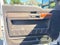 2016 Ford F-250SD King Ranch