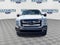 2016 Ford F-250SD King Ranch