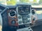 2016 Ford F-250SD King Ranch