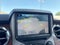 2016 Ford F-250SD King Ranch