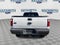 2016 Ford F-250SD King Ranch