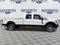 2016 Ford F-250SD King Ranch