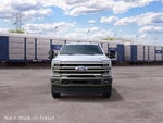 2027 Ford F-350SD King Ranch