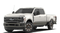 2027 Ford F-350SD XL
