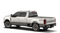 2027 Ford F-350SD XL