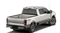 2027 Ford F-350SD XL