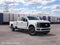 2027 Ford F-350SD XL