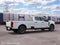 2027 Ford F-350SD XL