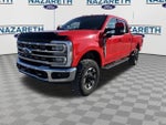 2023 Ford F-350SD Lariat