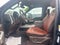 2022 Ford F-350SD King Ranch