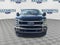 2022 Ford F-350SD King Ranch