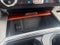 2022 Ford F-350SD King Ranch