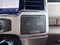 2022 Ford F-350SD King Ranch