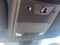 2022 Ford F-350SD King Ranch