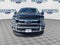 2022 Ford F-350SD XLT