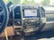 2022 Ford F-350SD XLT