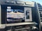 2022 Ford F-350SD XLT
